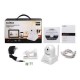CAMERA IP WIRELESS HD EDIMAX IC-7001W CAMERA IP WIRELESS HD EDIMAX IC-7001W