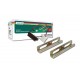 Βάση Στήριξης Σκληρού Δίσκου SSD Bracket Case 2.5 To 3.5 Hard Disk Mounting Kit Digitus DA-70430 Βάση Στήριξης Σκληρού Δίσκου SSD Bracket Case 2.5 To 3.5 Hard Disk Mounting Kit Digitus DA-70430