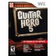 GUITAR HERO 5 (Wii)