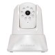 CAMERA IP WIRELESS HD EDIMAX IC-7001W CAMERA IP WIRELESS HD EDIMAX IC-7001W