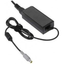 POWER CHARGER NOTEBOOK/NETBOOK IBM/LENOVO 90 WATT AC ADAPTOR ΤΡΟΦΟΔΟΤΙΚΟ QUER KOM0560