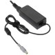 POWER CHARGER NOTEBOOK/NETBOOK IBM/LENOVO 90 WATT AC ADAPTOR ΤΡΟΦΟΔΟΤΙΚΟ QUER KOM0560