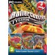 ROLLER COASTER TYCOON [1+2+3]  (PC)