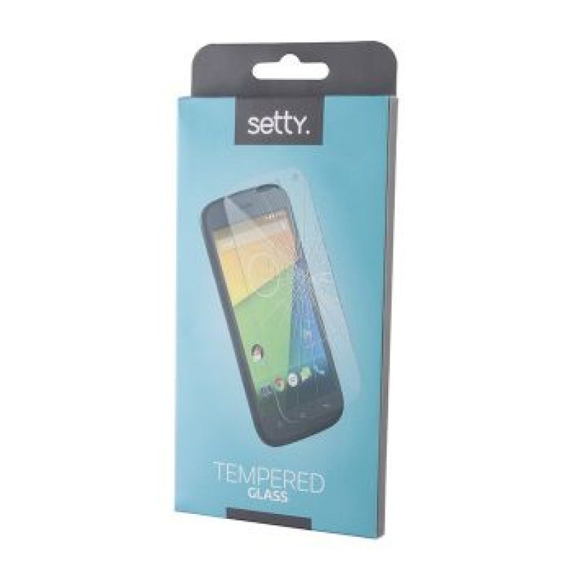 Premium Tempered Glass Screen Protector Setty 9H 0.3mm Samsung Galaxy S6 Edge Plus G928 Γυάλινο Προστατευτικό Οθόνης Premium Tempered Glass Screen Protector Setty 9H 0.3mm Samsung Galaxy S6 Edge Plus G928 Γυάλινο Προστατευτικό Οθόνης