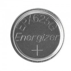 ENERGIZER EPX625G BATTERΥ ALCALINE 1.5V LR9 PREMIUM QUALITY ΜΠΑΤΑΡΙΑ ΑΛΚΑΛΙΚΗ 