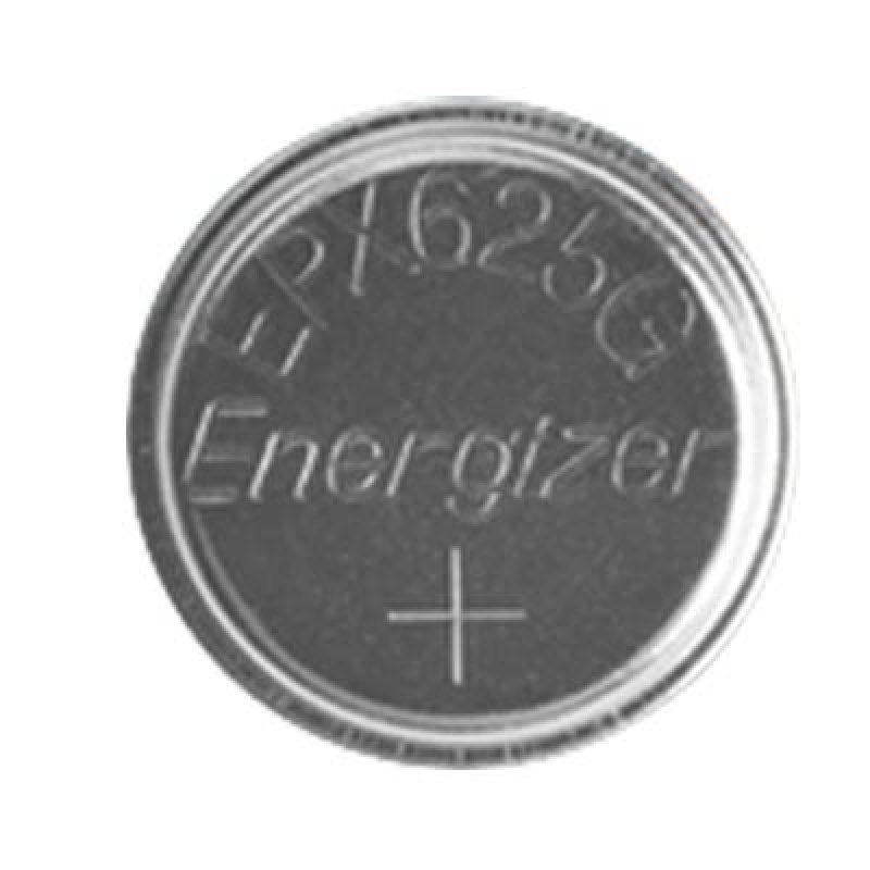 ENERGIZER EPX625G BATTERΥ ALCALINE 1.5V LR9 PREMIUM QUALITY ΜΠΑΤΑΡΙΑ ΑΛΚΑΛΙΚΗ