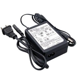 HP 0950-3490 DESKTOP PRINTER CHARGER AC/DC POWER ADAPTER 12W 24V 0.5A ΤΡΟΦΟΔΟΤΙΚΟ ΕΚΤΥΠΩΤΗ