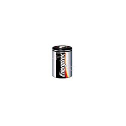 Energizer  E11A Battery Alcaline 6V Premium Quality Μπαταρία Αλκαλική Photo Ε 11 A11