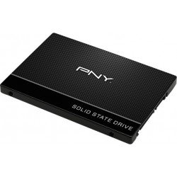 250Gb Σκληρός Δίσκος Εσωτερικός Pny Hard Disk Solid State Drive SSD 2.5 CS900