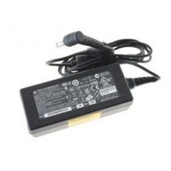 DELTA ELECTRONICS INC. ADP-30JH B NOTEBOOK CHARGER AC/DC POWER ADAPTER 19V 1.58A 30W ΤΡΟΦΟΔΟΤΙΚΟ ΦΟΡΗΤΟΥ