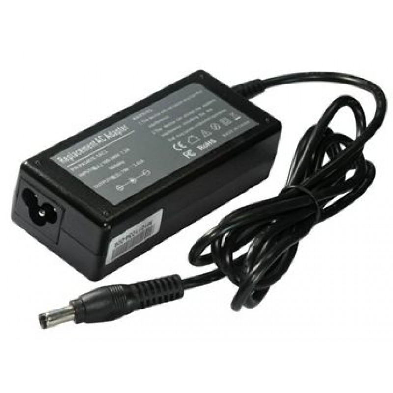 INTELLECT PSU586762-1 CHARGER AC/DC POWER ADAPTER 5.5V 5A 30W ΤΡΟΦΟΔΟΤΙΚΟ ΗΛΕΚΤΡΟΝΙΚΩΝ