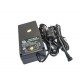 Τροφοδοτικό Ηλεκτρονικών Minwa MW7H50GS Power Supply Charger AC/DC 6-12V 5000mA & 13.5-15V 3800mA
