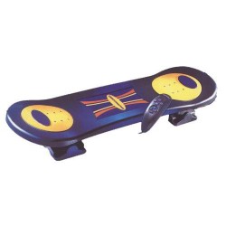 BOARD FREESTYLER THRUSTMASTER (PS2) BOARD FREESTYLER THRUSTMASTER (PS2)