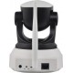 BIONICS ROBOCAM 5-C7824WIP CAMERA DOME 2.8mm IP66 IR 8m INTERNAL 720p WiFi WHITE/BLACK ΑΣΥΡΜΑΤΗ ΚΑΜΕΡΑ ΕΣΩΤΕΡΙΚΟΥ ΧΩΡΟΥ ΛΕΥΚΗ/ΜΑΥΡΗ C72R BIONICS ROBOCAM 5-C7824WIP CAMERA DOME 2.8mm IP66 IR 8m INTERNAL 720p WiFi WHITE/BLACK ΑΣΥΡΜΑΤΗ ΚΑΜΕΡΑ ΕΣΩΤΕΡΙΚΟΥ ΧΩΡΟΥ ΛΕΥΚΗ/ΜΑΥΡΗ C72R
