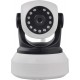 BIONICS ROBOCAM 5-C7824WIP CAMERA DOME 2.8mm IP66 IR 8m INTERNAL 720p WiFi WHITE/BLACK ΑΣΥΡΜΑΤΗ ΚΑΜΕΡΑ ΕΣΩΤΕΡΙΚΟΥ ΧΩΡΟΥ ΛΕΥΚΗ/ΜΑΥΡΗ C72R BIONICS ROBOCAM 5-C7824WIP CAMERA DOME 2.8mm IP66 IR 8m INTERNAL 720p WiFi WHITE/BLACK ΑΣΥΡΜΑΤΗ ΚΑΜΕΡΑ ΕΣΩΤΕΡΙΚΟΥ ΧΩΡΟΥ ΛΕΥΚΗ/ΜΑΥΡΗ C72R