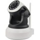 BIONICS ROBOCAM 5-C7824WIP CAMERA DOME 2.8mm IP66 IR 8m INTERNAL 720p WiFi WHITE/BLACK ΑΣΥΡΜΑΤΗ ΚΑΜΕΡΑ ΕΣΩΤΕΡΙΚΟΥ ΧΩΡΟΥ ΛΕΥΚΗ/ΜΑΥΡΗ C72R BIONICS ROBOCAM 5-C7824WIP CAMERA DOME 2.8mm IP66 IR 8m INTERNAL 720p WiFi WHITE/BLACK ΑΣΥΡΜΑΤΗ ΚΑΜΕΡΑ ΕΣΩΤΕΡΙΚΟΥ ΧΩΡΟΥ ΛΕΥΚΗ/ΜΑΥΡΗ C72R