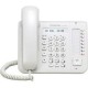 PANASONIC KX-DT521NE-W ADVANCED HYBRID TELEPHONE DEVICE WIRED WHITE KXDT521NEW ΤΗΛΕΦΩΝΙΚΗ ΣΥΣΚΕΥΗ ΚΕΝΤΡΟΥ ΕΝΣΥΡΜΑΤΗ ΛΕΥΚΗ NS500 PANASONIC KX-DT521NE-W ADVANCED HYBRID TELEPHONE DEVICE WIRED WHITE KXDT521NEW ΤΗΛΕΦΩΝΙΚΗ ΣΥΣΚΕΥΗ ΚΕΝΤΡΟΥ ΕΝΣΥΡΜΑΤΗ ΛΕΥΚΗ NS500
