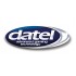 datel