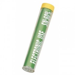 ΟΕΜ 10GR Solder Cored Lead Free SN.CU Κασσιτεροκόλληση Κασσίτερος Καλάι1mm 10gr Σωληνάκι ΟΕΜ 10GR Solder Cored Lead Free SN.CU Κασσιτεροκόλληση Κασσίτερος Καλάι1mm 10gr Σωληνάκι