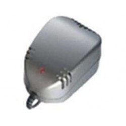 MINWA MW8210 POWER ADAPTOR AC-DC 1000mA 3-12V ΤΡΟΦΟΔΟΤΙΚΟ 20.5W ΤΡΟΦΟΔΟΤΙΚΟ MW-8210