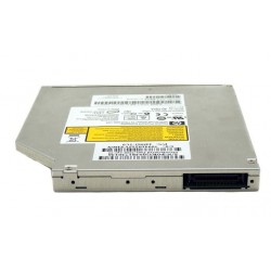HP AD-7561A DVD REWRITER INTERNAL EIDE SUPER MULTI LAPTOP ΕΣΩΤΕΡΙΚΟΣ ΟΔΗΓΟΣ ΑΝΑΓΝΩΣΗΣ/ΕΓΓΡΑΦΗΣ ΦΟΡΗΤΩΝ (PC) HP AD-7561A DVD REWRITER INTERNAL EIDE SUPER MULTI LAPTOP ΕΣΩΤΕΡΙΚΟΣ ΟΔΗΓΟΣ ΑΝΑΓΝΩΣΗΣ/ΕΓΓΡΑΦΗΣ ΦΟΡΗΤΩΝ (PC)