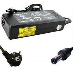 Delta Electronics Inc. ADP-90CD DB Notebook Charger AC-DC Power Adapter 19V 4.74A 90W Τροφοδοτικό Φορητού Delta Electronics Inc. ADP-90CD DB Notebook Charger AC-DC Power Adapter 19V 4.74A 90W Τροφοδοτικό Φορητού