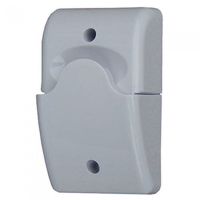 Σειρήνα Εσωτερική Λευκή Indoor Siren White 105Db AR-700 ML-180