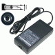 TOSHIBA PA2450U NOTEBOOK CHARGER AC/DC POWER ADAPTER 15V 3A 45W ΤΡΟΦΟΔΟΤΙΚΟ ΦΟΡΗΤΟΥ