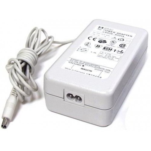 HEWLETT PACKARD C6409-60014 PRINTER CHARGER AC POWER ADAPTER 18V 1100mA ΤΡΟΦΟΔΟΤΙΚΟ ΕΚΤΥΠΩΤΗ HEWLETT PACKARD C6409-60014 PRINTER CHARGER AC POWER ADAPTER 18V 1100mA ΤΡΟΦΟΔΟΤΙΚΟ ΕΚΤΥΠΩΤΗ