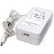 HEWLETT PACKARD C6409-60014 PRINTER CHARGER AC POWER ADAPTER 18V 1100mA ΤΡΟΦΟΔΟΤΙΚΟ ΕΚΤΥΠΩΤΗ HEWLETT PACKARD C6409-60014 PRINTER CHARGER AC POWER ADAPTER 18V 1100mA ΤΡΟΦΟΔΟΤΙΚΟ ΕΚΤΥΠΩΤΗ