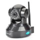 VSTARCAM C7837WIP CAMERA DOME 3.6mm IP66 IR 10m INTERNAL 720p WiFi BLACK ΚΑΜΕΡΑ ΕΣΩΤΕΡΙΚΟΥ ΧΩΡΟΥ VSTARCAM C7837WIP CAMERA DOME 3.6mm IP66 IR 10m INTERNAL 720p WiFi BLACK ΚΑΜΕΡΑ ΕΣΩΤΕΡΙΚΟΥ ΧΩΡΟΥ