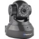 VSTARCAM C7837WIP CAMERA DOME 3.6mm IP66 IR 10m INTERNAL 720p WiFi BLACK ΚΑΜΕΡΑ ΕΣΩΤΕΡΙΚΟΥ ΧΩΡΟΥ VSTARCAM C7837WIP CAMERA DOME 3.6mm IP66 IR 10m INTERNAL 720p WiFi BLACK ΚΑΜΕΡΑ ΕΣΩΤΕΡΙΚΟΥ ΧΩΡΟΥ