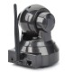 VSTARCAM C7837WIP CAMERA DOME 3.6mm IP66 IR 10m INTERNAL 720p WiFi BLACK ΚΑΜΕΡΑ ΕΣΩΤΕΡΙΚΟΥ ΧΩΡΟΥ VSTARCAM C7837WIP CAMERA DOME 3.6mm IP66 IR 10m INTERNAL 720p WiFi BLACK ΚΑΜΕΡΑ ΕΣΩΤΕΡΙΚΟΥ ΧΩΡΟΥ