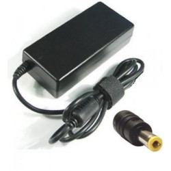 HP F1781A NOTEBOOK CHARGER AC/DC POWER ADAPTER 19V 3.16A 60W ΤΡΟΦΟΔΟΤΙΚΟ ΦΟΡΗΤΟΥ HP F1781A NOTEBOOK CHARGER AC/DC POWER ADAPTER 19V 3.16A 60W ΤΡΟΦΟΔΟΤΙΚΟ ΦΟΡΗΤΟΥ