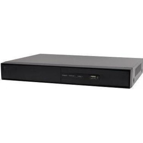 HIKVISION DS-7208HQHI-F1/N TURBO HD 3.0 HDTVI DVR 8 CHANNELS / HDMI ΚΑΤΑΓΡΑΦΙΚΟ 8 ΚΑΜΕΡΩΝ HIKVISION DS-7208HQHI-F1/N TURBO HD 3.0 HDTVI DVR 8 CHANNELS / HDMI ΚΑΤΑΓΡΑΦΙΚΟ 8 ΚΑΜΕΡΩΝ