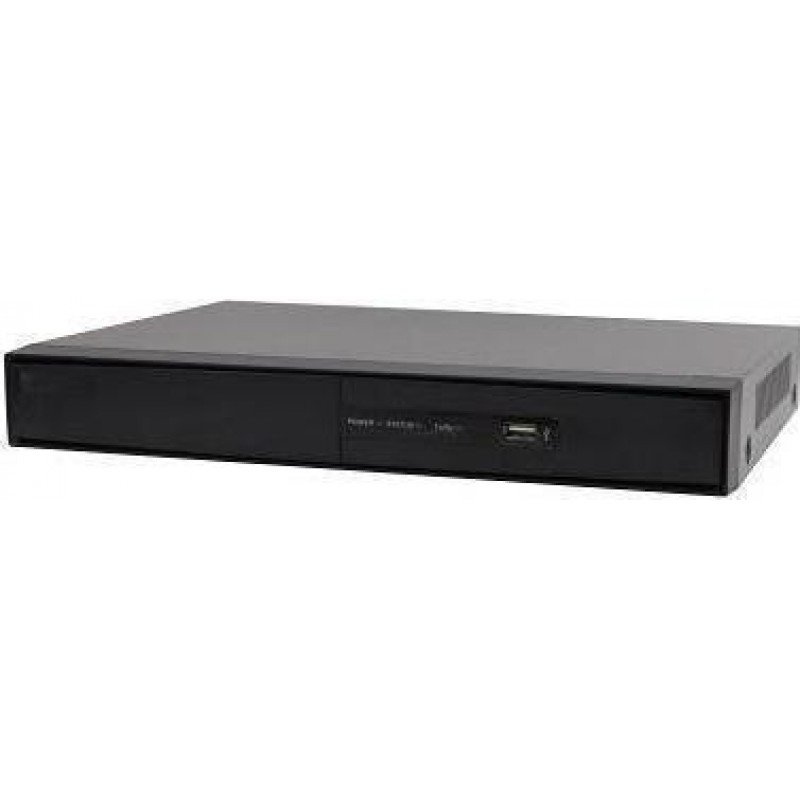 HIKVISION DS-7208HQHI-F1/N TURBO HD 3.0 HDTVI DVR 8 CHANNELS / HDMI ΚΑΤΑΓΡΑΦΙΚΟ 8 ΚΑΜΕΡΩΝ HIKVISION DS-7208HQHI-F1/N TURBO HD 3.0 HDTVI DVR 8 CHANNELS / HDMI ΚΑΤΑΓΡΑΦΙΚΟ 8 ΚΑΜΕΡΩΝ