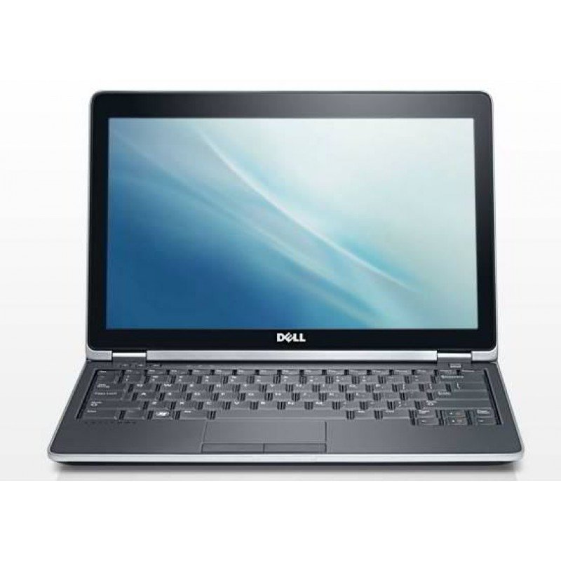 DELL LATITUDE E6220 i5 4GB 250GB DVD WINDOWS 7 NOTEBOOK LAPTOP 12.5 L-34-6220 ΦΟΡΗΤΟΣ ΥΠΟΛΟΓΙΣΤΗΣ -USED- DELL LATITUDE E6220 i5 4GB 250GB DVD WINDOWS 7 NOTEBOOK LAPTOP 12.5 L-34-6220 ΦΟΡΗΤΟΣ ΥΠΟΛΟΓΙΣΤΗΣ -USED-