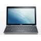 DELL LATITUDE E6220 i5 4GB 250GB DVD WINDOWS 7 NOTEBOOK LAPTOP 12.5 L-34-6220 ΦΟΡΗΤΟΣ ΥΠΟΛΟΓΙΣΤΗΣ -USED- DELL LATITUDE E6220 i5 4GB 250GB DVD WINDOWS 7 NOTEBOOK LAPTOP 12.5 L-34-6220 ΦΟΡΗΤΟΣ ΥΠΟΛΟΓΙΣΤΗΣ -USED-