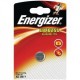 ENERGIZER EPX625G BATTERΥ ALCALINE 1.5V LR9 PREMIUM QUALITY ΜΠΑΤΑΡΙΑ ΑΛΚΑΛΙΚΗ