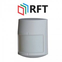 EYE PRO 1D ALARM RADAR PET ΥΠΕΡΥΘΡΟΣ ΑΝΙΧΝΕΥΤΗΣ ΣΥΝΑΓΕΡΜΟΥ EYE PRO 1D ALARM RADAR PET ΥΠΕΡΥΘΡΟΣ ΑΝΙΧΝΕΥΤΗΣ ΣΥΝΑΓΕΡΜΟΥ