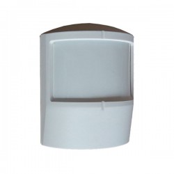 EYE PRO 1A ALARM RADAR ΥΠΕΡΥΘΡΟΣ ΑΝΙΧΝΕΥΤΗΣ ΚΙΝΗΣΗΣ ΣΥΝΑΓΕΡΜΟΥ 