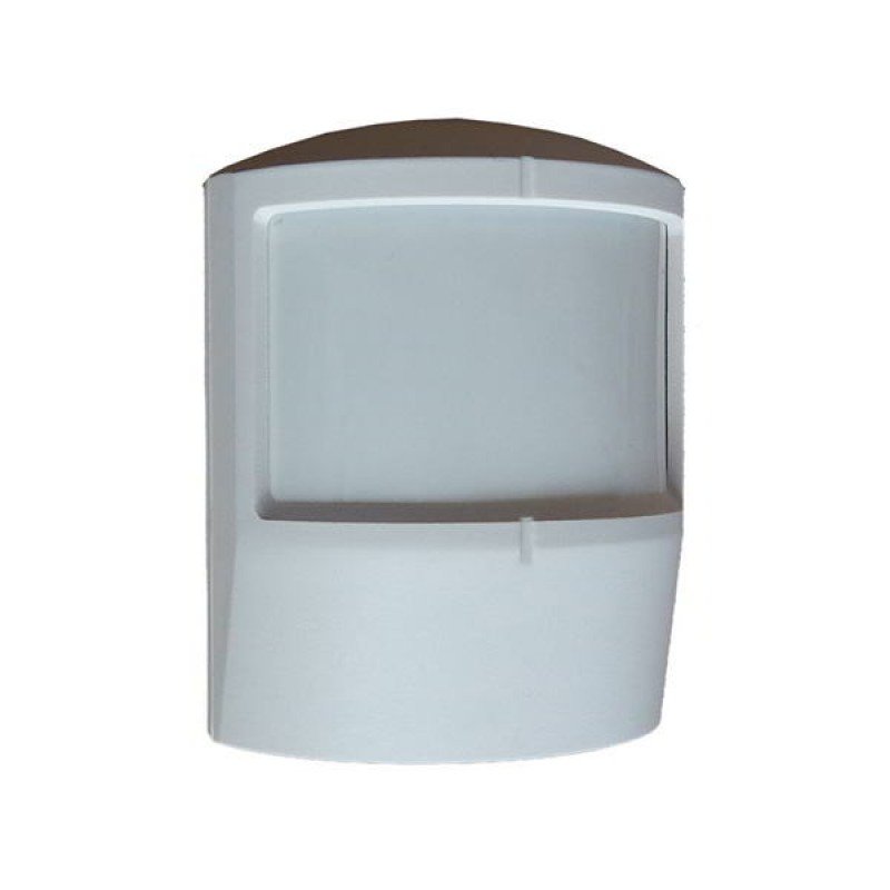 EYE PRO 1D ALARM RADAR PET ΥΠΕΡΥΘΡΟΣ ΑΝΙΧΝΕΥΤΗΣ ΣΥΝΑΓΕΡΜΟΥ