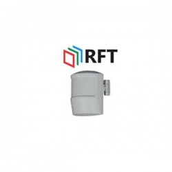 EYE PRO 1A ALARM RADAR ΥΠΕΡΥΘΡΟΣ ΑΝΙΧΝΕΥΤΗΣ ΚΙΝΗΣΗΣ ΣΥΝΑΓΕΡΜΟΥ EYE PRO 1A ALARM RADAR ΥΠΕΡΥΘΡΟΣ ΑΝΙΧΝΕΥΤΗΣ ΚΙΝΗΣΗΣ ΣΥΝΑΓΕΡΜΟΥ