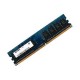 2Gb RAM DDR2 MEMORY CL3 ELPIDA -800Mhz- EBE21UE8AFFA-8G-F ΜΝΗΜΗ Refurbished