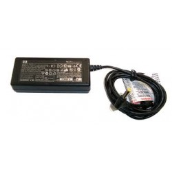 HP F1781A NOTEBOOK CHARGER AC/DC POWER ADAPTER 19V 3.16A 60W ΤΡΟΦΟΔΟΤΙΚΟ ΦΟΡΗΤΟΥ
