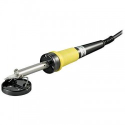 FIXPOINT 51191 30W SOLDERING IRON ΚΟΛΛΗΤΗΡΙ 30 WATT