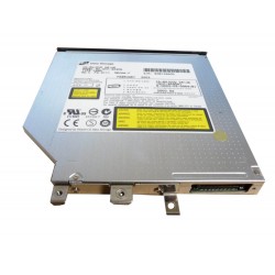 HITACHI GCC-4240N DVD REWRITER INTERNAL EIDE SUPER MULTI LAPTOP ΕΣΩΤΕΡΙΚΟΣ ΟΔΗΓΟΣ ΑΝΑΓΝΩΣΗΣ/ΕΓΓΡΑΦΗΣ ΦΟΡΗΤΩΝ (PC)
