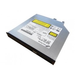 HITACHI GCC-4240N DVD REWRITER INTERNAL EIDE SUPER MULTI LAPTOP ΕΣΩΤΕΡΙΚΟΣ ΟΔΗΓΟΣ ΑΝΑΓΝΩΣΗΣ/ΕΓΓΡΑΦΗΣ ΦΟΡΗΤΩΝ (PC)