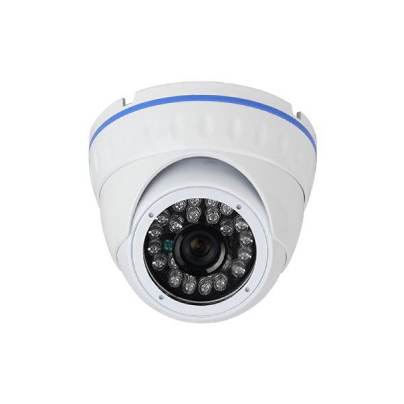 GUOVIN GN-VDL20-AHD-TVI-CVI-CVBS CAMERA DOME 3.6mm IP IR 20m INTERNAL 720p WIRED WHITE ΚΑΜΕΡΑ ΕΣΩΤΕΡΙΚΟΥ ΧΩΡΟΥ ΣΥΜΒΑΤΗ ΜΕ ΟΛΑ ΤΑ ΚΑΤΑΓΡΑΦΙΚΑ GUOVIN GN-VDL20-AHD-TVI-CVI-CVBS CAMERA DOME 3.6mm IP IR 20m INTERNAL 720p WIRED WHITE ΚΑΜΕΡΑ ΕΣΩΤΕΡΙΚΟΥ ΧΩΡΟΥ ΣΥΜΒΑΤΗ ΜΕ ΟΛΑ ΤΑ ΚΑΤΑΓΡΑΦΙΚΑ