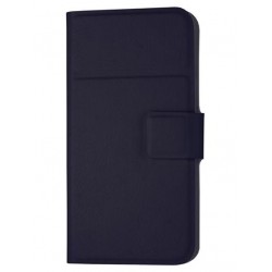 GREENGO GSM010550 UNIVERSAL WALLET SLIDE CASE 4.2"-4.8" DARK BLUE ΘΗΚΗ ΠΟΡΤΟΦΟΛΙ ΜΠΛΕ GREENGO GSM010550 UNIVERSAL WALLET SLIDE CASE 4.2"-4.8" DARK BLUE ΘΗΚΗ ΠΟΡΤΟΦΟΛΙ ΜΠΛΕ